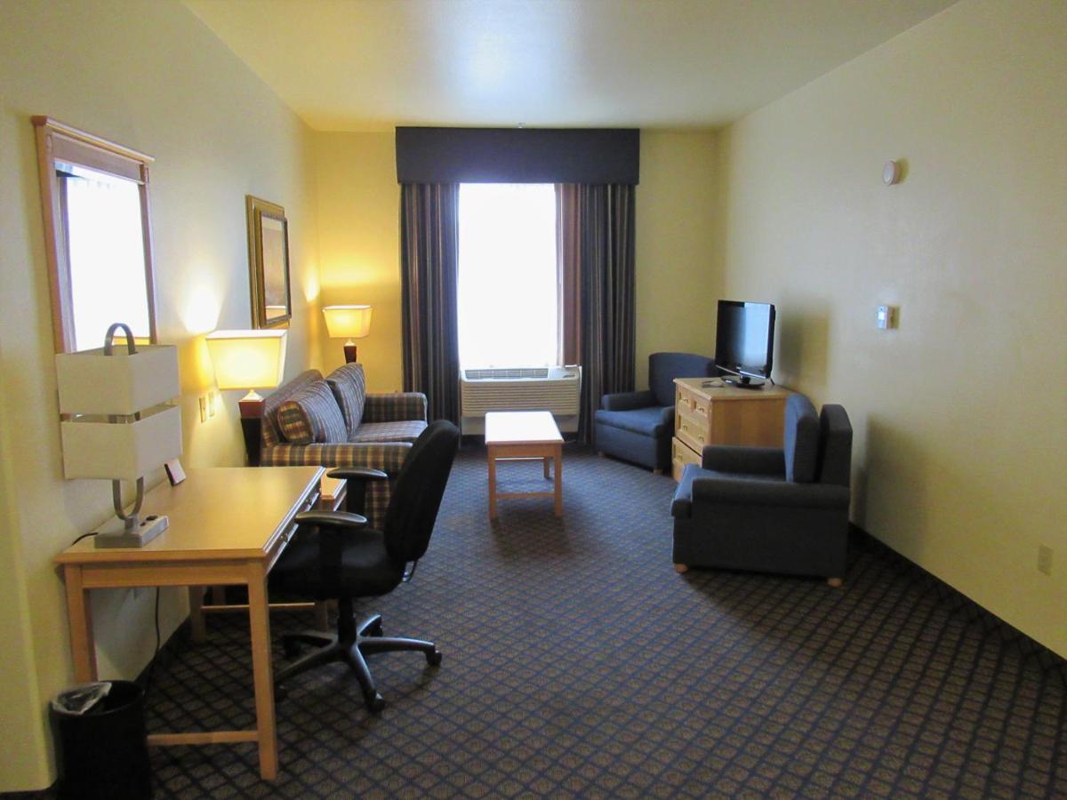 Hampton Inn & Suites סן חוזה מראה חיצוני תמונה